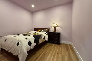 2719 Hyde St, San Francisco, CA 94118 - Photo 16