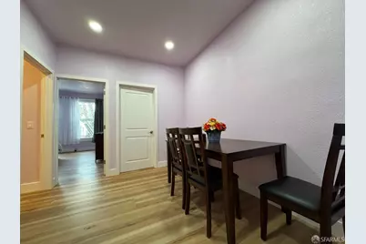 2719 Hyde Street, San Francisco, CA 94118 - Photo 8