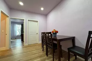2719 Hyde St, San Francisco, CA 94118 - Photo 8