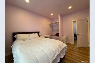 2719 Hyde Street, San Francisco, CA 94118 - Photo 14