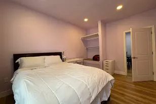 2719 Hyde St, San Francisco, CA 94118 - Photo 14