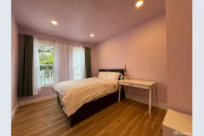 2719 Hyde Street, San Francisco, CA 94118 - Photo 14