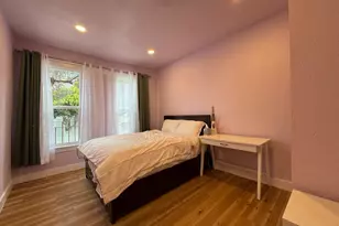 2719 Hyde St, San Francisco, CA 94118 - Photo 14