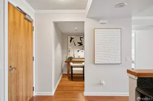 400 Beale St, San Francisco, CA 94105 - Photo 16