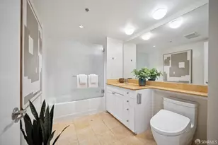 400 Beale St, San Francisco, CA 94105 - Photo 18