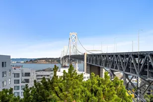 400 Beale St, San Francisco, CA 94105 - Photo 42