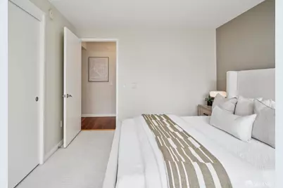 400 Beale Street #609, San Francisco, CA 94105 - Photo 22