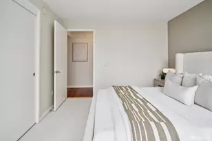 400 Beale St, San Francisco, CA 94105 - Photo 22