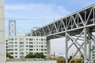 400 Beale St, San Francisco, CA 94105 - Photo 6