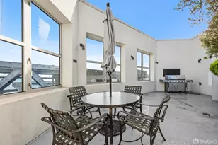 400 Beale St, San Francisco, CA 94105 - Photo 40