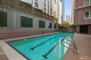 400 Beale St, San Francisco, CA 94105 - Photo 30