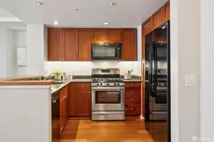 400 Beale St, San Francisco, CA 94105 - Photo 12