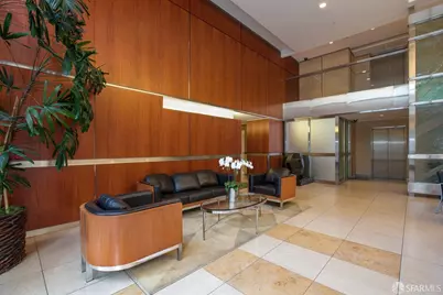 400 Beale Street #609, San Francisco, CA 94105 - Photo 26