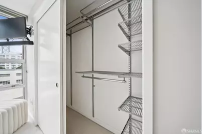 400 Beale Street #609, San Francisco, CA 94105 - Photo 24