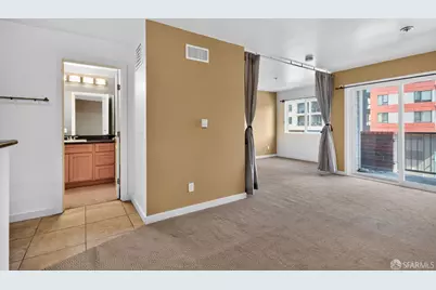 6400 Christie Avenue #5109, Emeryville, CA 94608 - Photo 10
