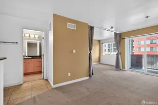 6400 Christie Ave, Emeryville, CA 94608 - Photo 10