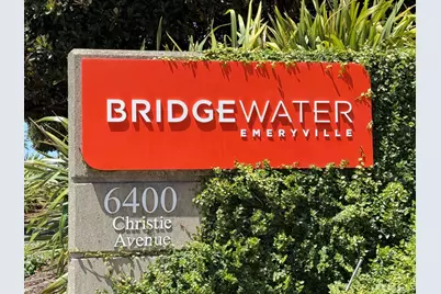 6400 Christie Avenue #5109, Emeryville, CA 94608 - Photo 1
