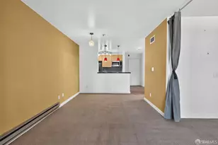 6400 Christie Ave, Emeryville, CA 94608 - Photo 8