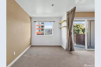 6400 Christie Avenue #5109, Emeryville, CA 94608 - Photo 12