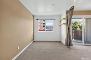 6400 Christie Ave, Emeryville, CA 94608 - Photo 12