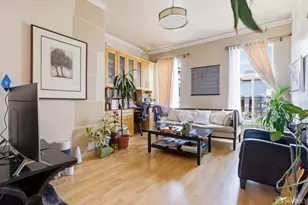 432-436 Lily St, San Francisco, CA 94102 - Photo 2