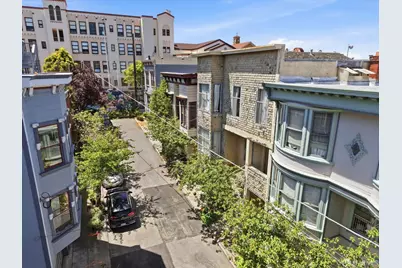 432-436 Lily Street, San Francisco, CA 94102 - Photo 16