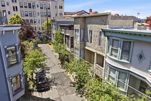 432-436 Lily St, San Francisco, CA 94102 - Photo 16