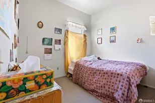 432-436 Lily St, San Francisco, CA 94102 - Photo 12