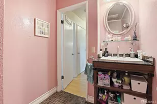 432-436 Lily St, San Francisco, CA 94102 - Photo 8