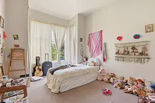 432-436 Lily St, San Francisco, CA 94102 - Photo 10