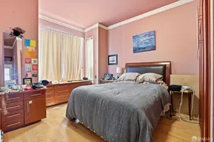 432-436 Lily St, San Francisco, CA 94102 - Photo 4