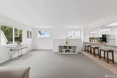 212 Lomitas Avenue, South San Francisco, CA 94080 - Photo 26