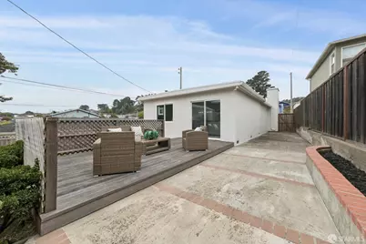 212 Lomitas Avenue, South San Francisco, CA 94080 - Photo 42