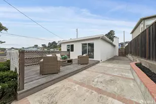 212 Lomitas Ave, South San Francisco, CA 94080 - Photo 42