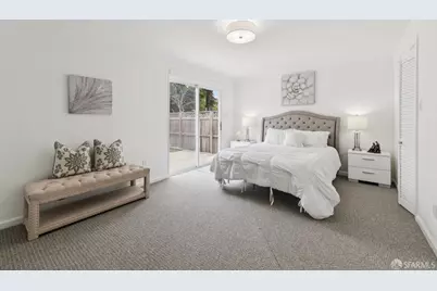 212 Lomitas Avenue, South San Francisco, CA 94080 - Photo 28