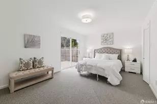 212 Lomitas Ave, South San Francisco, CA 94080 - Photo 28
