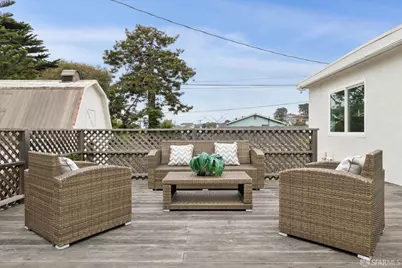 212 Lomitas Avenue, South San Francisco, CA 94080 - Photo 46