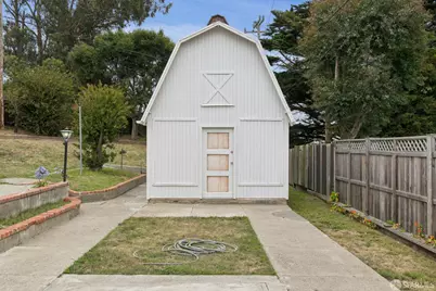 212 Lomitas Avenue, South San Francisco, CA 94080 - Photo 34