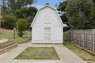 212 Lomitas Ave, South San Francisco, CA 94080 - Photo 34