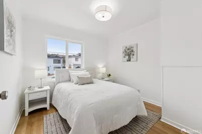 212 Lomitas Avenue, South San Francisco, CA 94080 - Photo 16