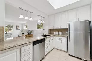 212 Lomitas Ave, South San Francisco, CA 94080 - Photo 8