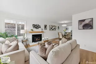 212 Lomitas Ave, South San Francisco, CA 94080 - Photo 4