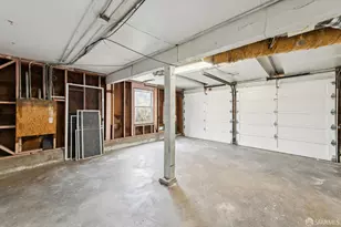 212 Lomitas Ave, South San Francisco, CA 94080 - Photo 44