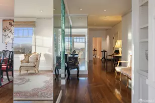 1201 California St, San Francisco, CA 94109 - Photo 14
