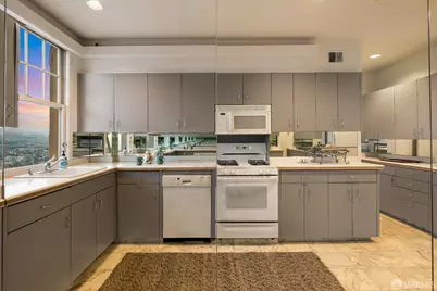 1201 California Street #1503, San Francisco, CA 94109 - Photo 16
