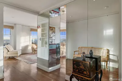 1201 California Street #1503, San Francisco, CA 94109 - Photo 12