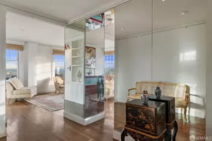 1201 California St, San Francisco, CA 94109 - Photo 12