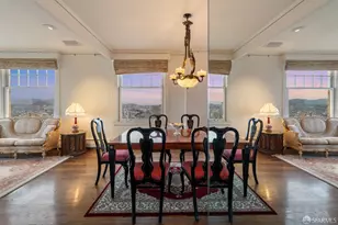 1201 California St, San Francisco, CA 94109 - Photo 8