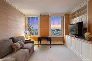 1201 California St, San Francisco, CA 94109 - Photo 22