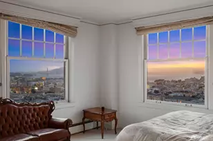 1201 California St, San Francisco, CA 94109 - Photo 2